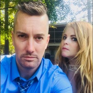 Meet your Posher, Josh